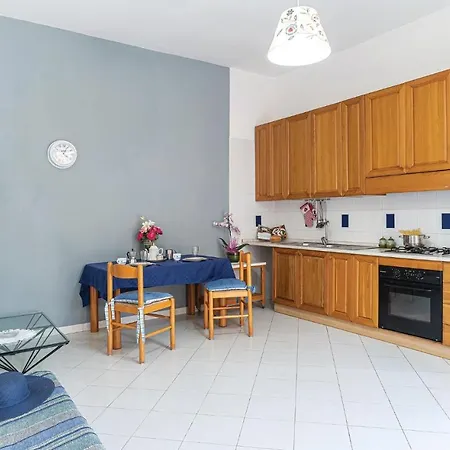 Awesome In Sa With Wifi Apartment *