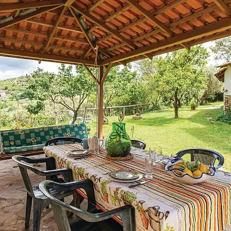 Awesome In Sa With Wifi Apartment